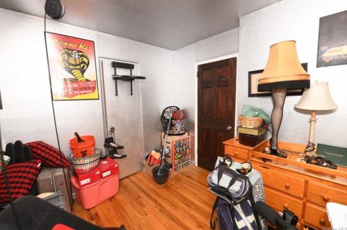 129-2 Highland Ave, Crotonville NY  10562-5885 exterior