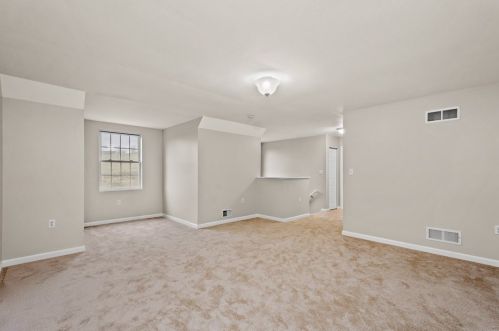 323 Saddlebrook Rd, Gibsonia PA  15044-7809 exterior