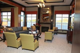 547 Dakota Dr, Trenton NJ  08619-2077 exterior