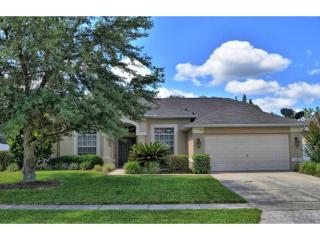 1619 Willow Oak Ln, Sanford, FL 32773-8199