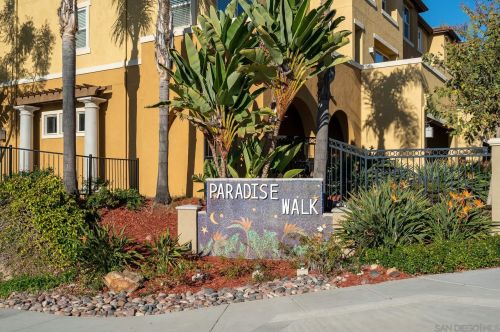 767 Paradise Way, National City, CA 91950-3071