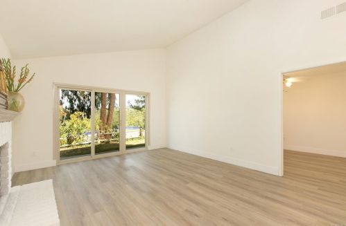 4722 Amberwood Ct, Carlsbad, CA 92008-3701