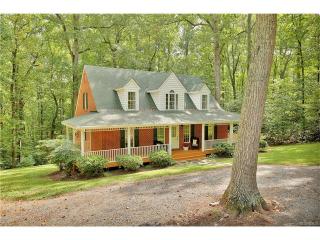 1505 Point Meadows Ct, Dabneys, VA 23102-2629