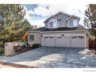 11710 75th Dr, Arvada, CO 80005-5324