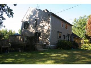 155 Morse Rd, Mason, NH 03048-4802