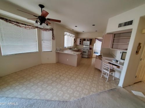 3309 Garden Ln, Avondale, AZ 85392-3811