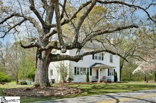 617 Cely Rd, Easley, SC 29642-9320