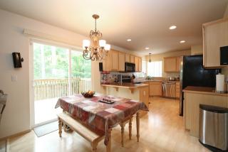 26830 230th Pl, Maple Valley WA  98038-7937 exterior