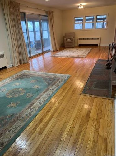 20 Lincoln Pl, White Plains NY  10603-2152 exterior