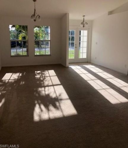 6010 Connie Ave, Lehigh Acres, FL 33971-2739