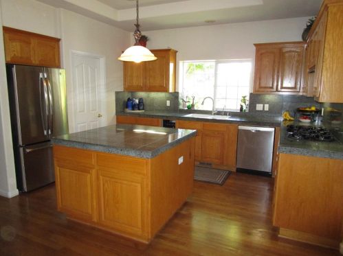 935 Union Rd, Hollister CA  95023-9117 exterior