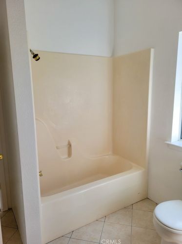 103 Tunis St, Lakeport CA  95453-4605 exterior