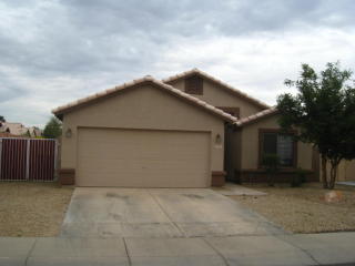 7917 54th Dr, Glendale, AZ 85301-1476