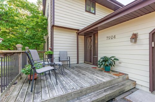 7924 61st Ave, Minneapolis, MN 55428-2716