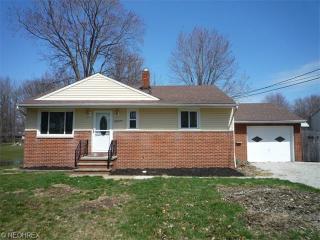 34377 Beach Park Ave, Willoughby, OH 44095-2433