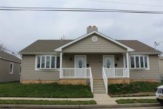 1639 Michigan Ave, Atlantic City NJ  08401-1707 exterior