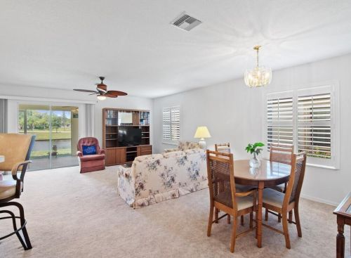 26 Azul, Fort Pierce, FL 34951-2801