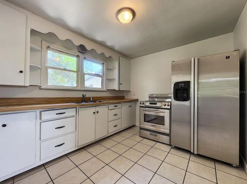 2938 Avenue G, Winter Haven FL  33880-2127 exterior
