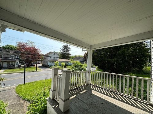 93 Grassy Plain St, Bethel, CT 06801-2843