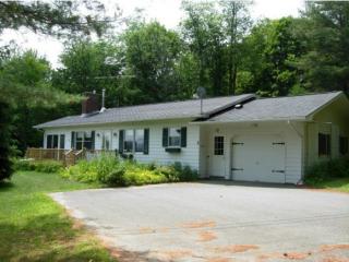 233 Hill Rd, Westfield, VT 05874-9781