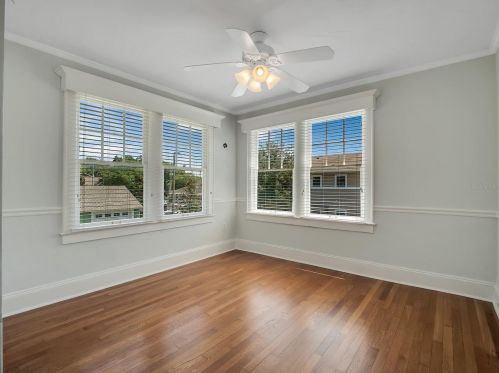 1107 Ridgewood St, Orlando, FL 32803-5727