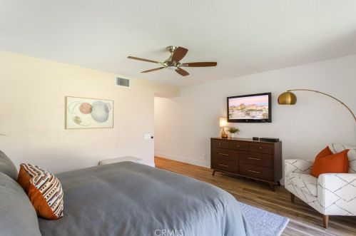 79376 Montego Bay Dr, Indio CA  92203-8051 exterior