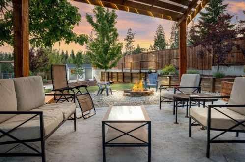 10370 Alta St, Grass Valley, CA 95945-6129