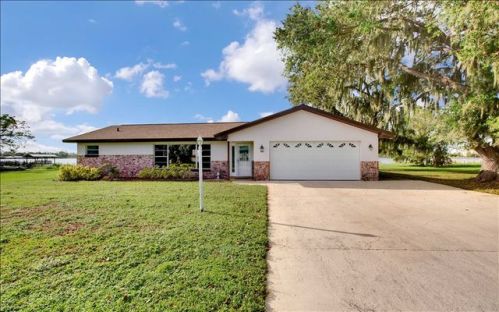 800 Killarney Dr, Sebring, FL 33870-6021