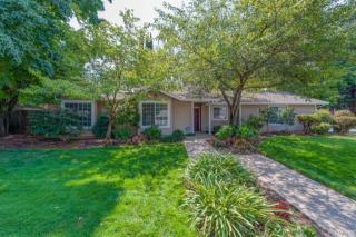 1531 Gilbert Ln, Chico, CA 95926-7141