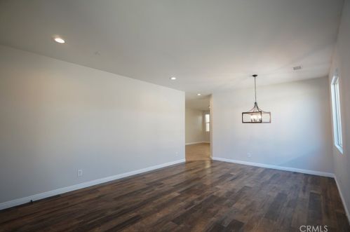 5742 Spice St, Lancaster, CA 93536-2351