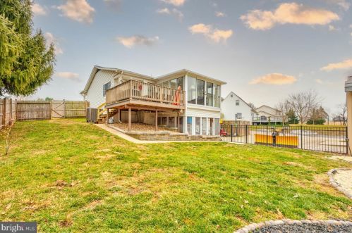 3597 Brook St, Upton, PA 17225-8308