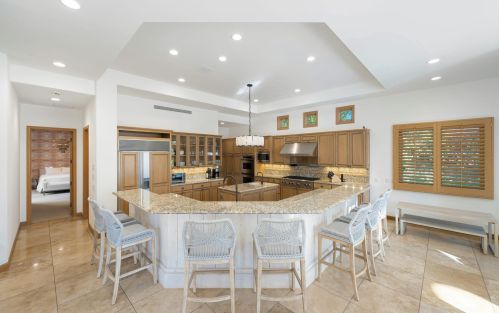 55335 Royal St George, La Quinta CA  92253-8729 exterior