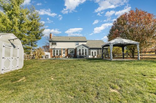 1813 Grovepointe Dr, Florence, KY 41042-4309