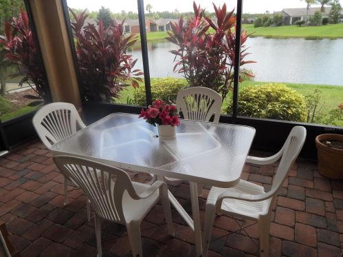 513 Via Veneto Ct, Kissimmee, FL 34759-4333