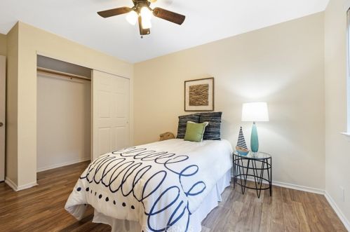 14415 Colter Way, Nimshew CA  95954-9624 exterior