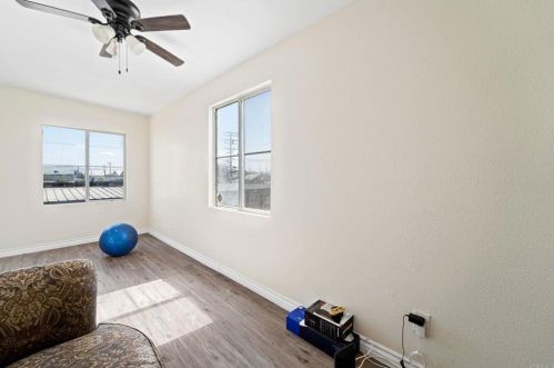 2957 Imperial Ave, San Diego CA 92102-4128 exterior