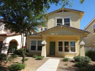 1446 Blackberry Ln, Gilbert, AZ 85296-8677