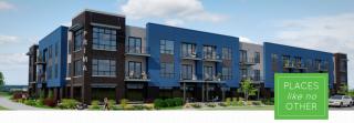 5121 Cheryl Pkwy, Madison WI  53711 exterior
