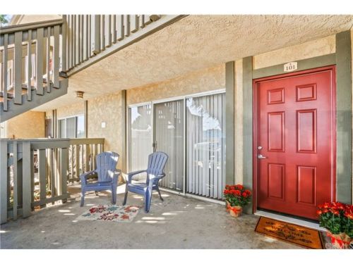 1119 Sepulveda Blvd, Torrance, CA 90502-2746