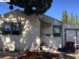 21638 Banyan St, Hayward, CA 94541-2431