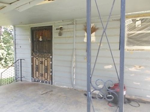 6530 Thorpe Dr, Mason, TN 38049-7158
