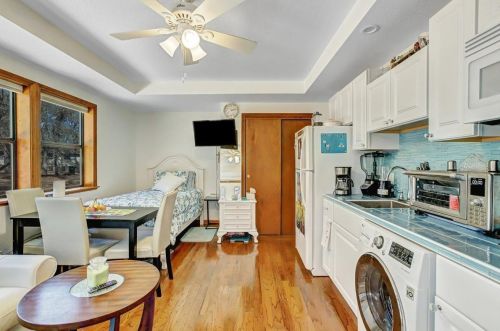 17790 Hitch Ct, Lake Wildwood CA  95946-9648 exterior