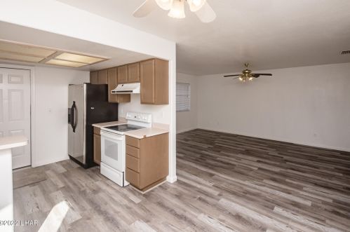 3520 Tomahawk Dr, Lake Havasu City AZ  86406-8614 exterior