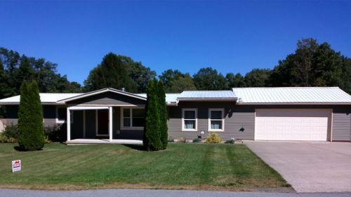 139 Lisk St, Howard, PA 16841-4120
