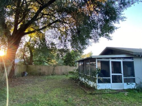 406 Oakwood Ct, Casselberry, FL 32730-2224