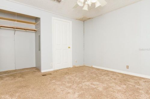 3207 Cypress Trails Dr, Polk City FL  33868-9487 exterior