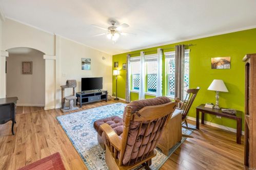 75 Bluejay Dr, Santa Rosa CA  95409-4168 exterior