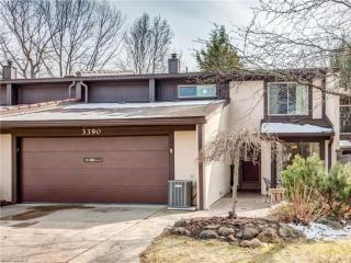 3390 Smith Rd, Akron, OH 44333-3006