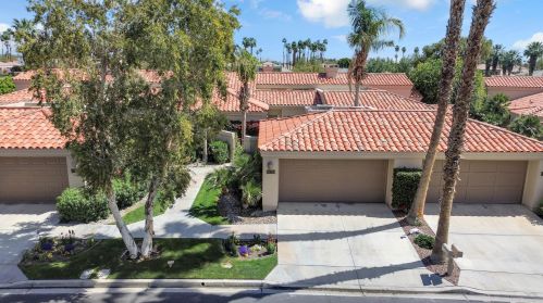 54720 Shoal Crk, La Quinta CA  92253-4782 exterior