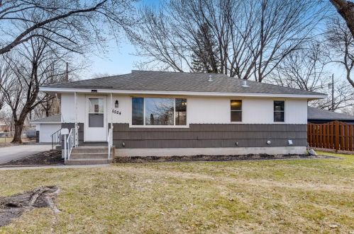 6524 Orchard Ave, Minneapolis, MN 55429-1647